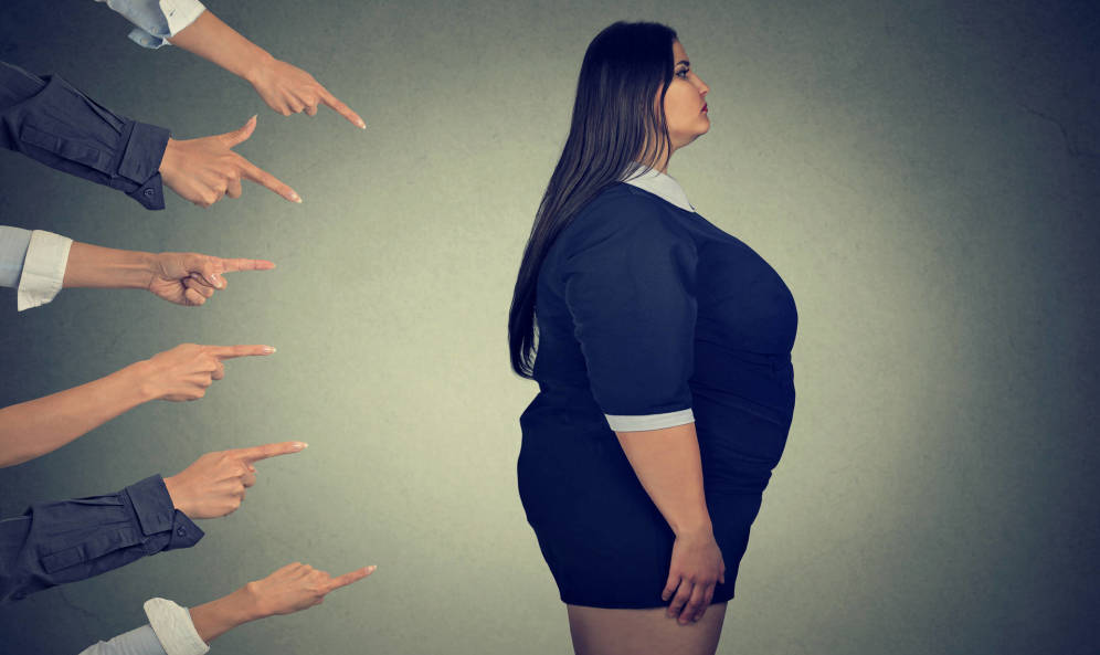 Foto: Se sienten discriminadas. (iStock)