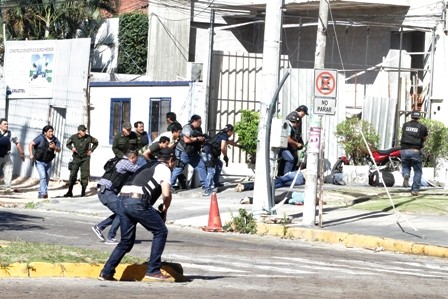Demora-en-la-investigacion