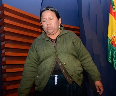 La-justicia-no-es-pareja-los-que-meten-plata-tienen-exito