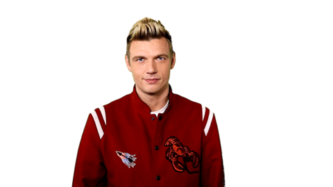 GIF animado