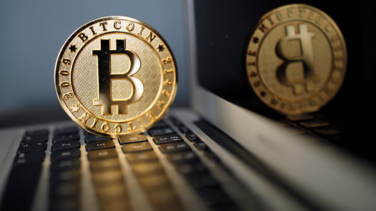Australia regulará los tipos de cambio del bitcóin