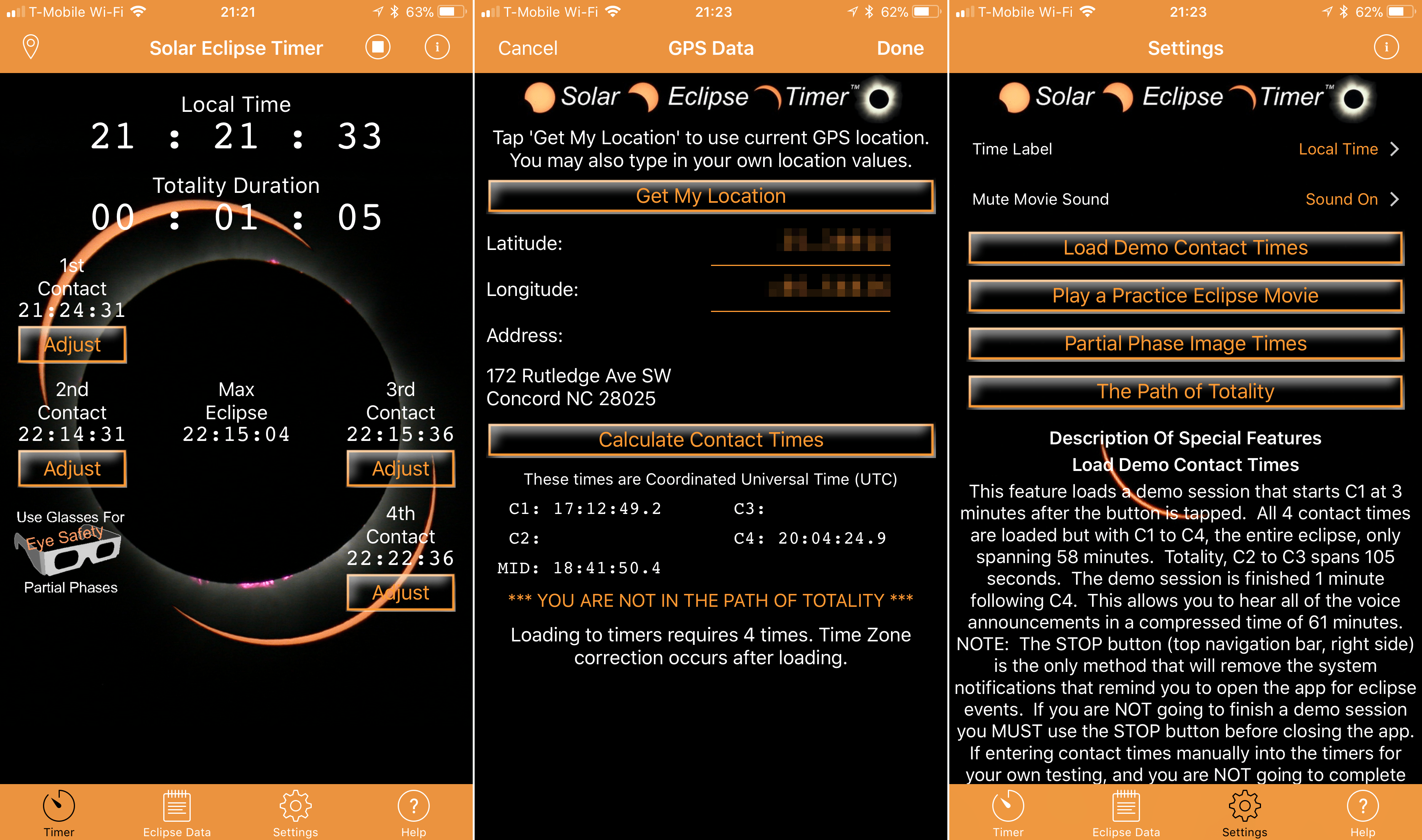 solar-eclipse-timer