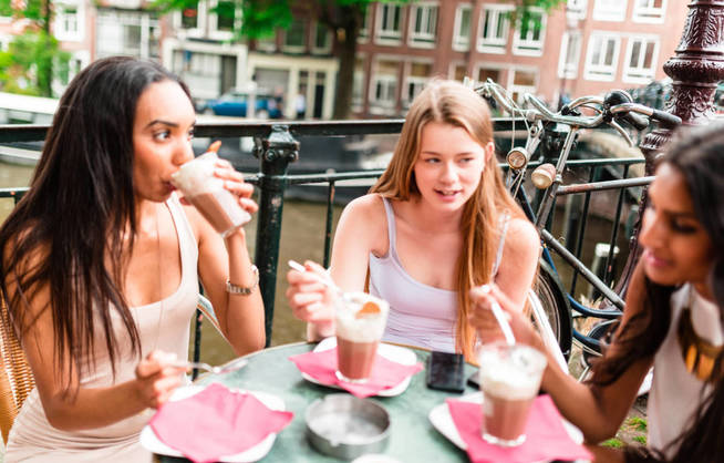 Foto: iStock.