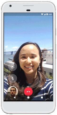 GIF animado