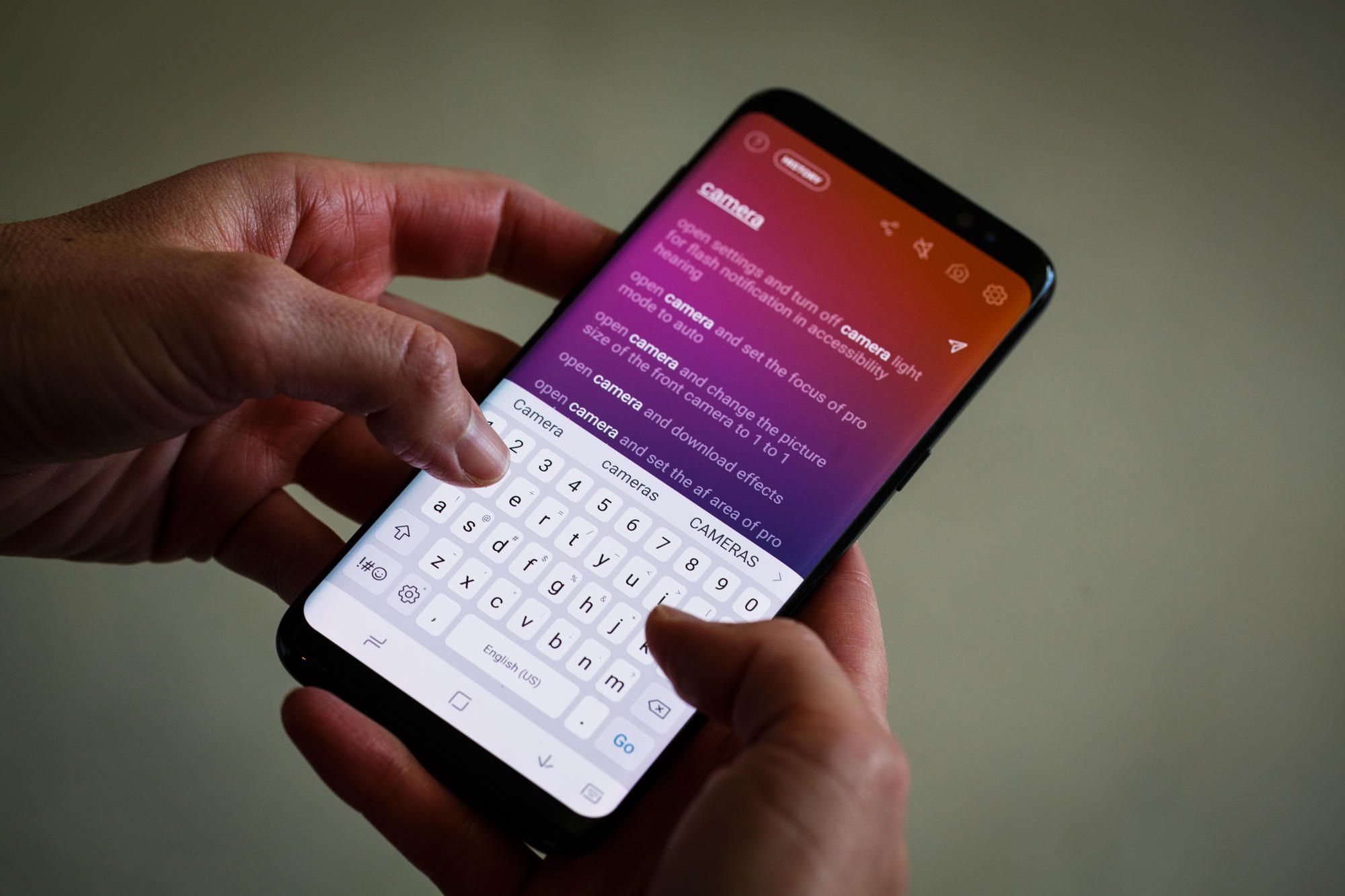 bixby-screens-0833-007