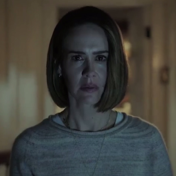 Conoce A Los Héroes Y Villanos De American Horror Story Cult En Este Trailer ¡mira Ejutv 