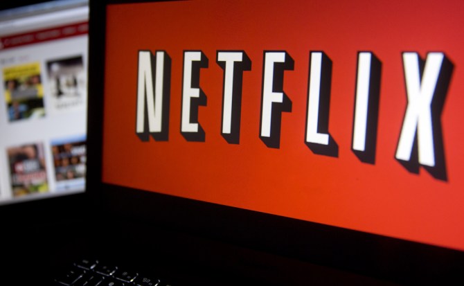 Netflix arroja luz sobre el funcionamiento de su motor de recomendaciones