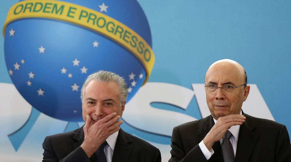 Governo anuncia pacote de privatizações com Casa da Moeda e Eletrobras
