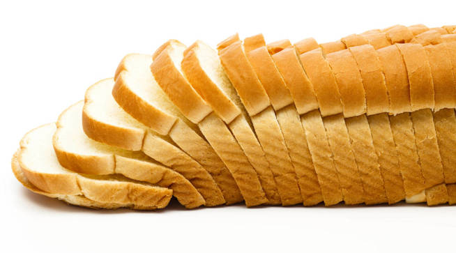 ¿Seguro que quieres un sándwich? (iStock)