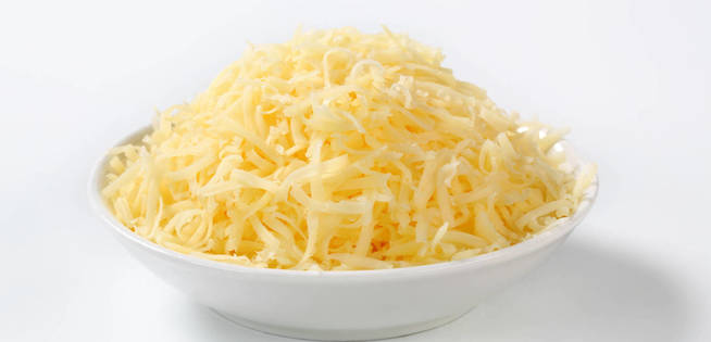 Y ahora, ¿qué echamos en la pizza? (iStock)