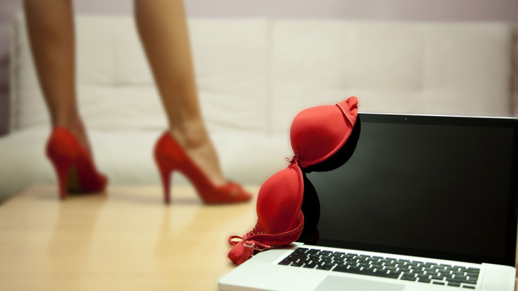 293 años de videos porno ponen a prueba el almacenamiento ilimitado de Amazon