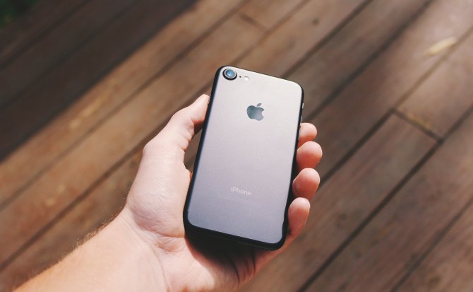 Más evidencias de la carga inalámbrica del próximo iPhone