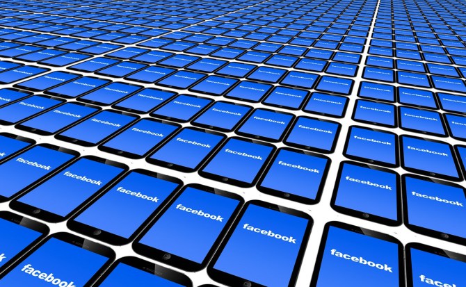 Facebook ataca donde más le duele a los creadores de noticias falsas