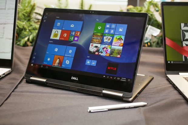 dell-inspiron-7000-2-in-1-13-and-15-inches-2017-01