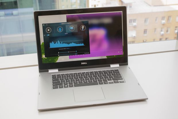dell-inspiron-13-and-15-5000-2-in-1-01