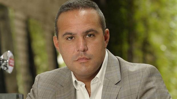 El ex dueño de Tiempo Argentino, Juan Mariano Martínez Rojas, denunció a ex funcionarios K por maniobras de lavado de dinero