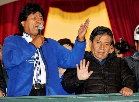 Autocritica--El-MAS-esta-en-caida--