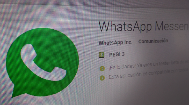 whatsapp