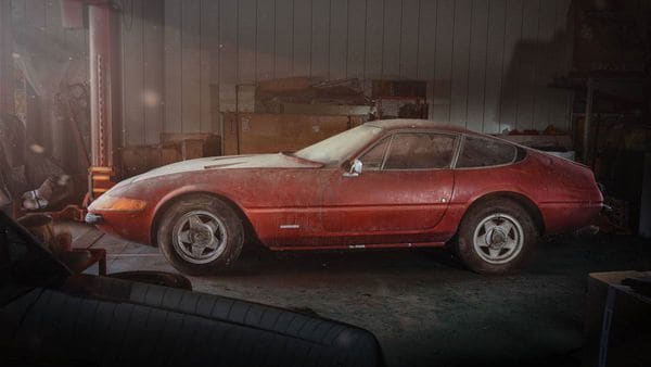 (RM Sotheby’s)