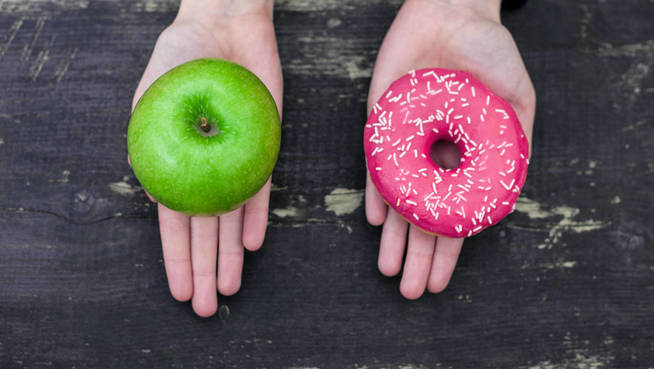 Foto: iStock.
