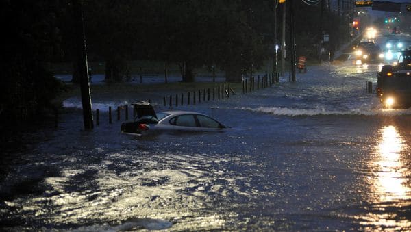 REUTERS