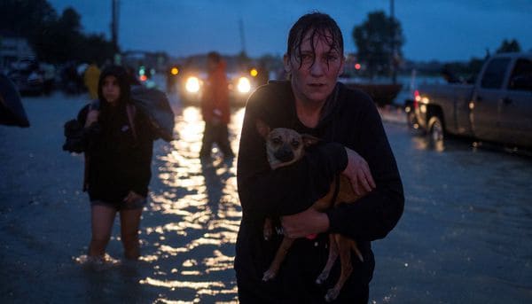 REUTERS/Adrees Latif TPX IMAGES OF THE DAY