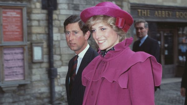 (Getty Images)