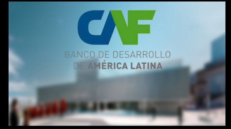 caf-banco-desarrollo caf-banco-desarrollo