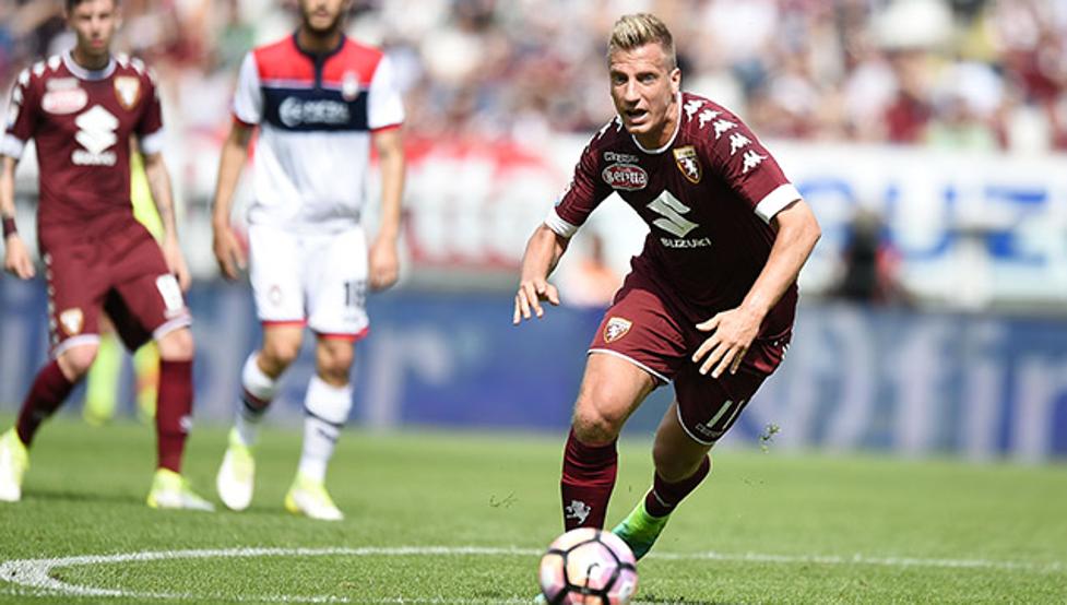 Resultado de imagen para maxi lopez udinese
