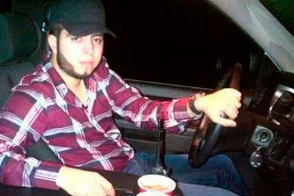 Dámaso López Serrano, “El mini Lic”