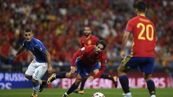AFP PHOTO / GABRIEL BOUYS