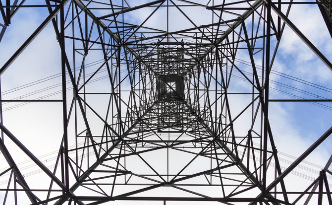 Ciberdelincuentes han accedido a compañías energéticas en Europa y EE.UU.