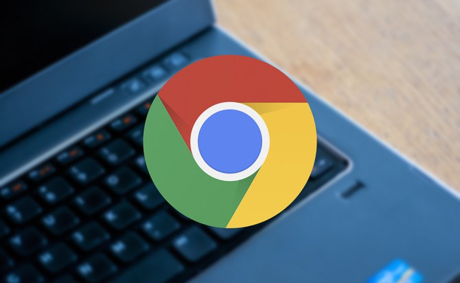 Todo lo que puedes cambiar con el menú oculto de Chrome