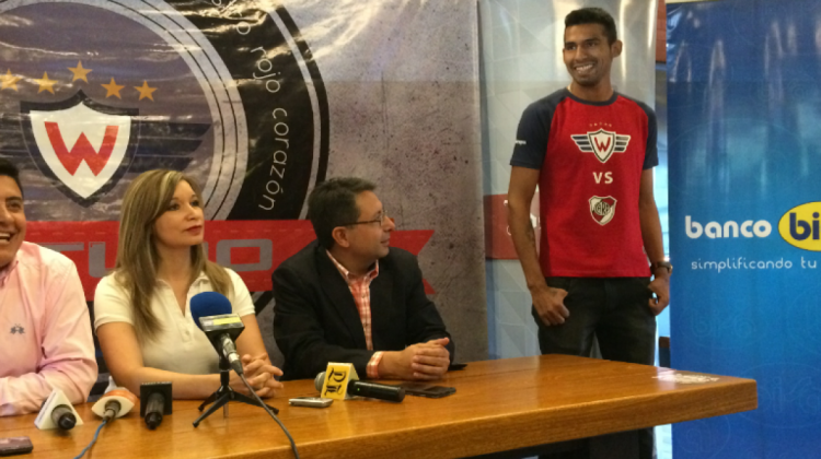 Presentacion de la polera-1 Presentacion de la polera-1