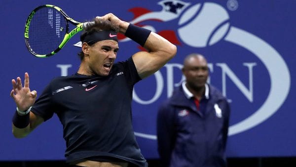 (Reuters)