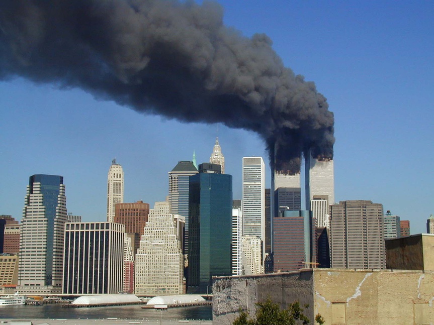 11-S