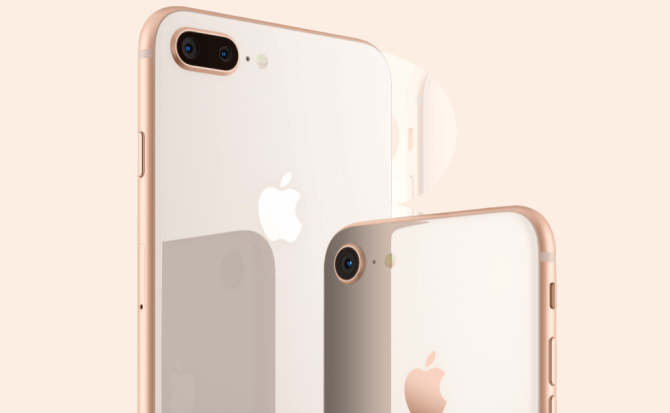 Todos los nuevos iPhones tienen carga rápida (aunque Apple no lo haya anunciado)