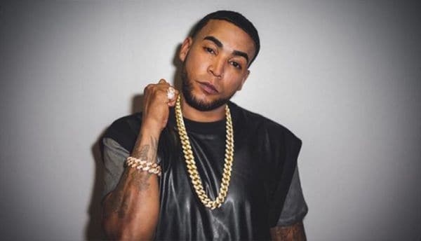 Durante toda la jornada, “que cerró con una cifra que supera cualquier expectativa”, se podían escuchar las canciones que hicieron a Don Omar el rey en su género mientas el público cantaba las mismas