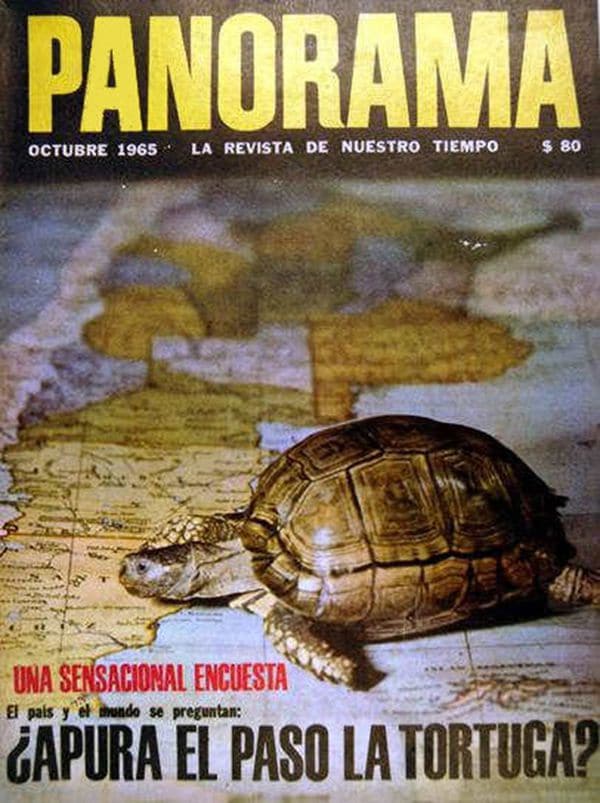 (Archivo)