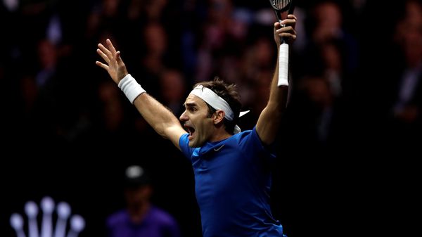 (REUTERS)