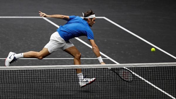 (REUTERS)