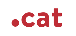 Puntcat