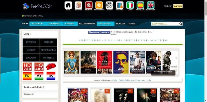 Imagen de Pelis24