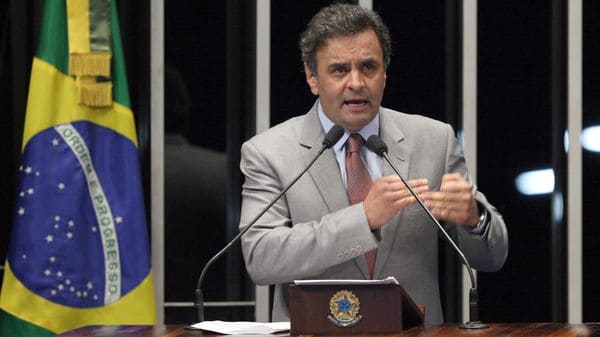Aecio Neves (Wikimedia – Financista)