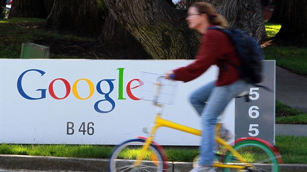 La ciudad tecnológica de Google en San José tendrá desde ómnibus hasta trenes de alta velocidad, Uber y autos tradicionales, explicó la empresa