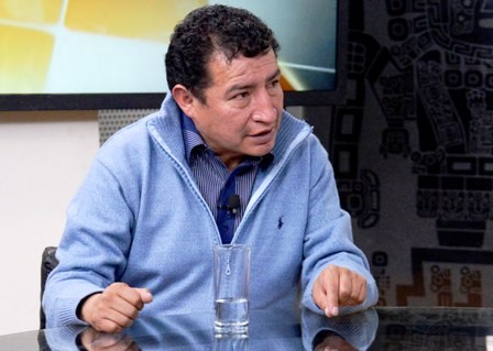Referendum--Fue-un-error-politico-
