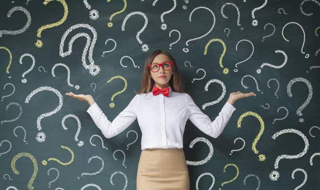 Foto: iStock.