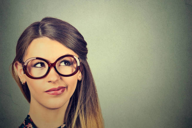 Foto: iStock.