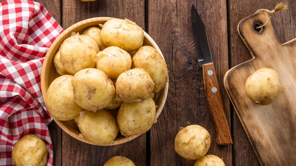 Foto: Foto: iStock.