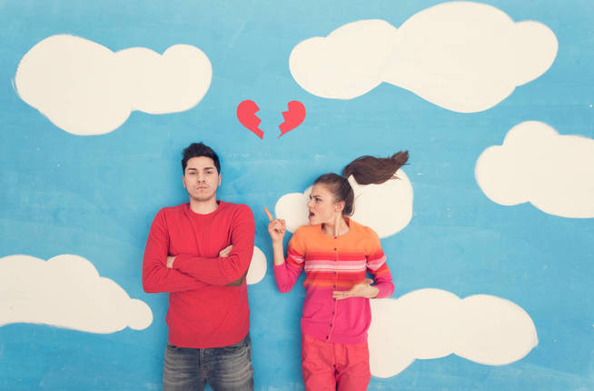 Foto: iStock.